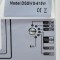 Изображение DSSWS-615W 3