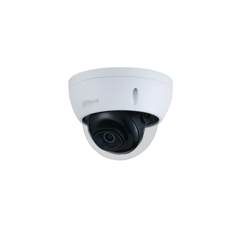 DSS DD-IPC-HDBW2230E-S-S2 IP видеокамера 2Мп купольная