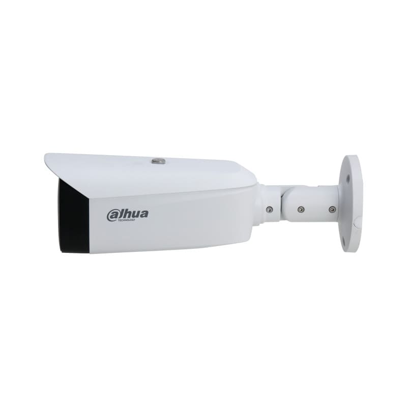DSS DD-IPC-HFW3449T1P-AS-PV-0360B-S4 цилиндрическая видеокамера IP 4Мп