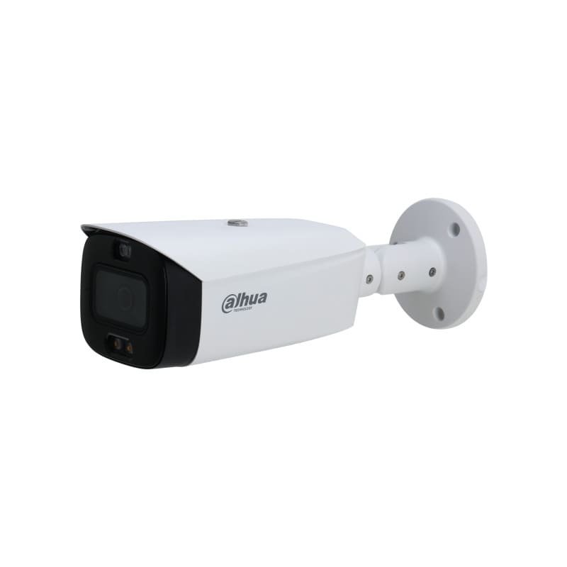 DSS DD-IPC-HFW3449T1P-AS-PV-0360B-S4 цилиндрическая видеокамера IP 4Мп