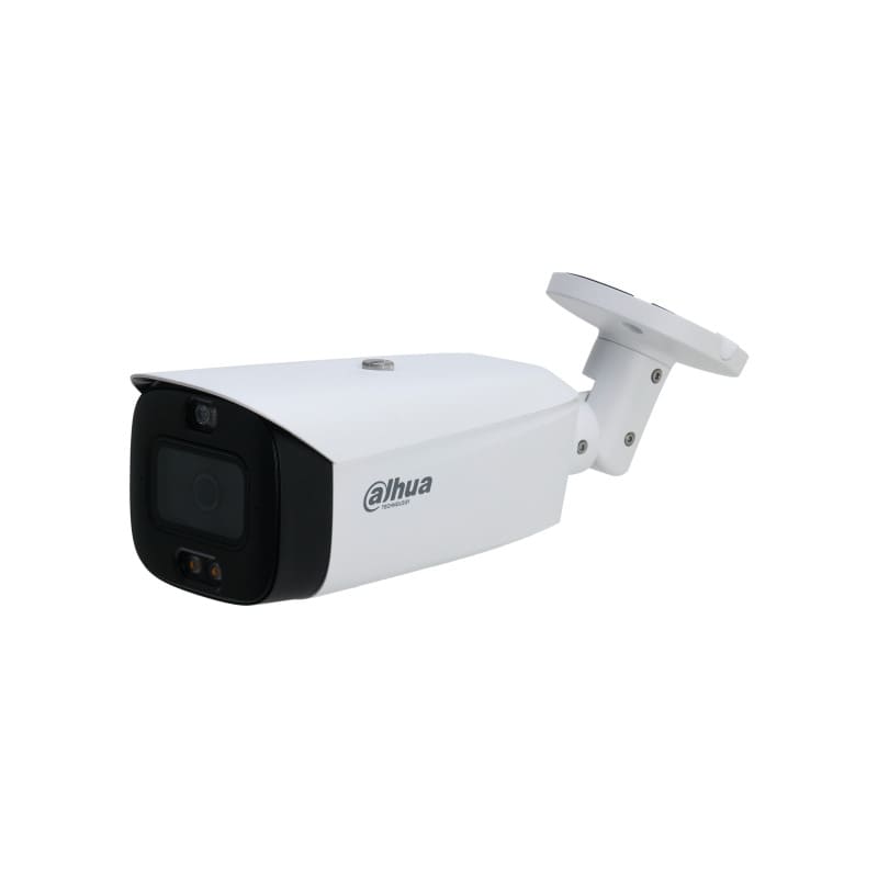 DSS DD-IPC-HFW3449T1P-AS-PV-0360B-S4 цилиндрическая видеокамера IP 4Мп