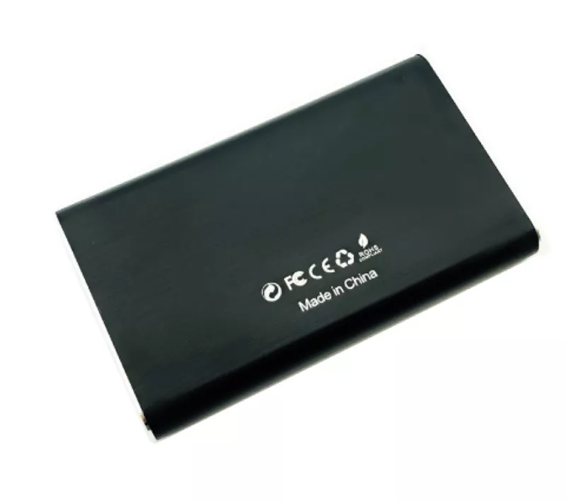 AY02_Metal внешнее устройство видеозахвата HDMI/USB