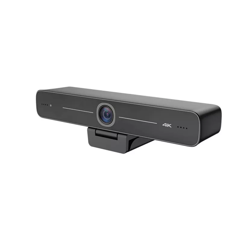 DSS DSMMG201-SG-1-80 видеокамера 4K