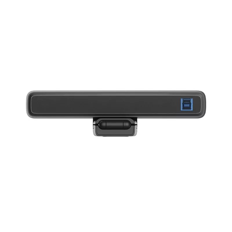 DSS DSMMG201-SG-1-80 видеокамера 4K