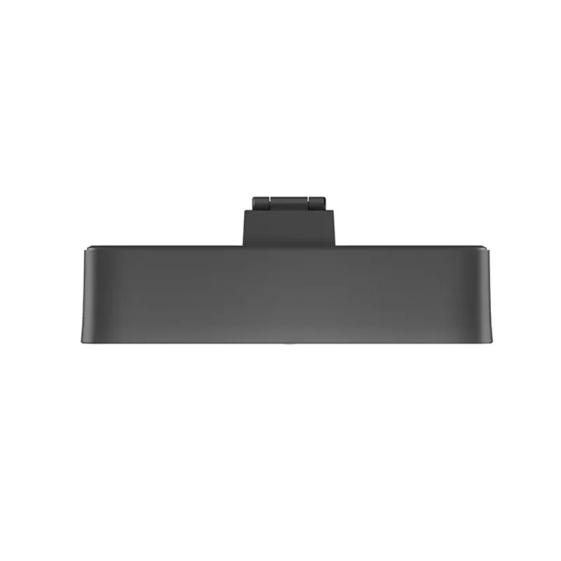 DSS DSMMG201-SG-1-80 видеокамера 4K