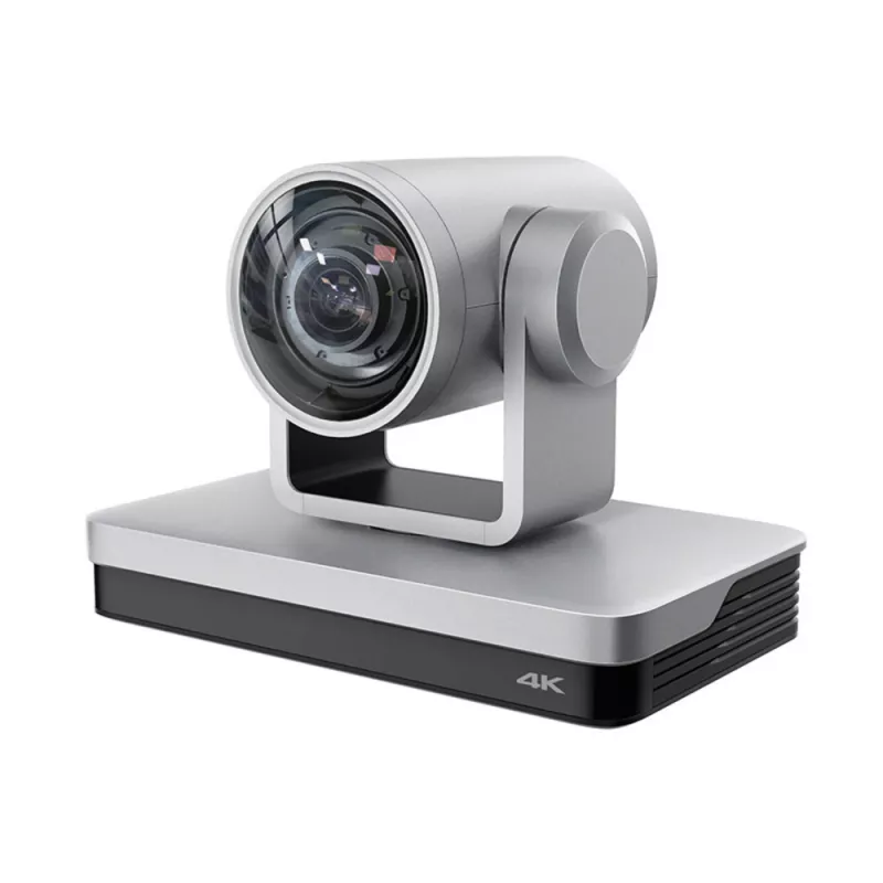 DSS DSMUV430E0-12X ультра HD PTZ видеокамера, 4K, 12x Zoom