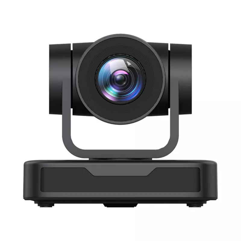 DSS DSS DSMUV515-10-U2-IR видеокамера PTZ Full HD, 10x Zoom