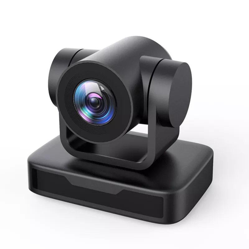 DSS DSS DSMUV515-10-U2-IR видеокамера PTZ Full HD, 10x Zoom