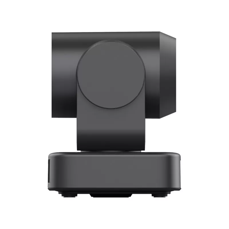 DSS DSS DSMUV515-10-U2-IR видеокамера PTZ Full HD, 10x Zoom