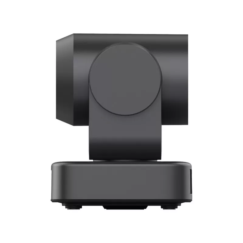 DSS DSS DSMUV515-10-U2-IR видеокамера PTZ Full HD, 10x Zoom