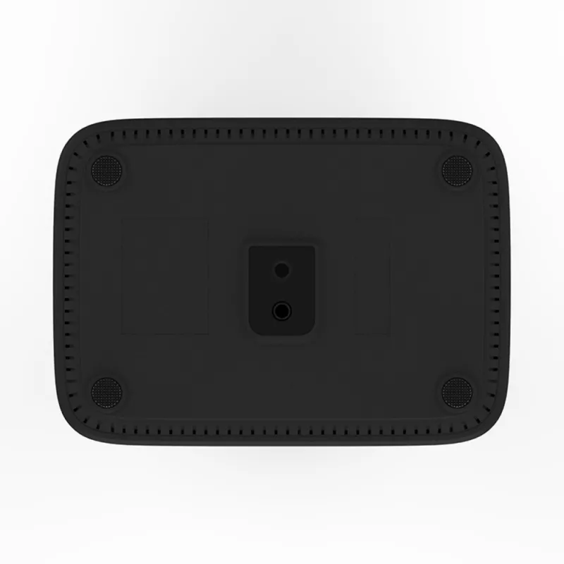 DSS DSS DSMUV515-10-U2-IR видеокамера PTZ Full HD, 10x Zoom
