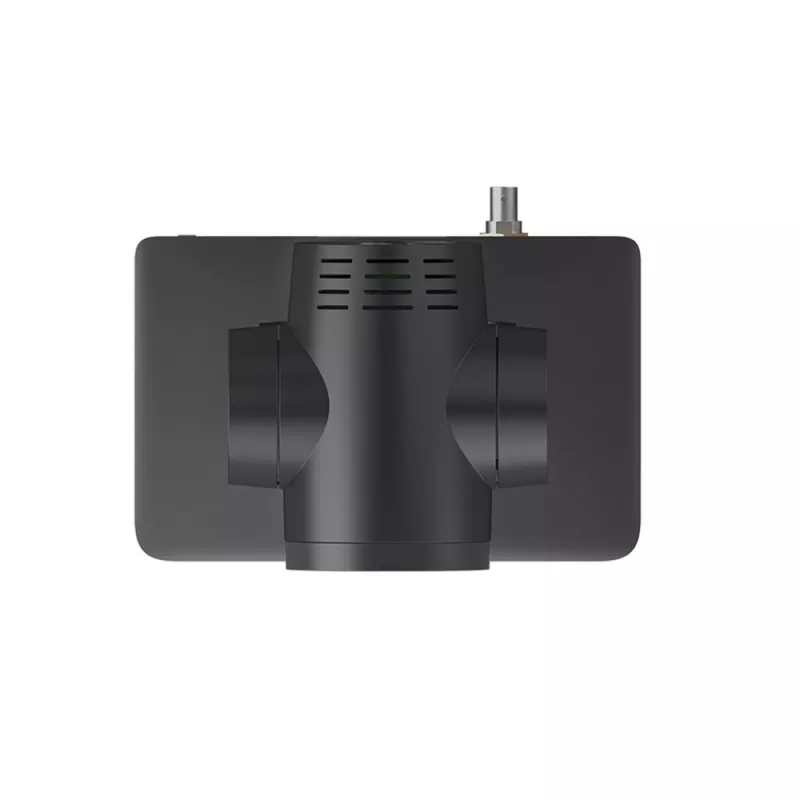 DSS DSMUV570D видеокамера PTZ Full HD, 1080@60, 20x Zoom DSS DSMUV570D видеокамера PTZ Full HD, 1080@60, 20x Zoom