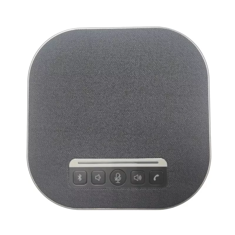 DSS DSMVC232 Основной конференц-телефон, Bluetooth