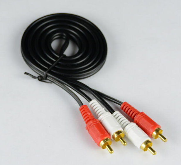 DSS-30MD микшер-усилитель c MP3/SD/FM/Bluetooth, 30 Вт/100 В