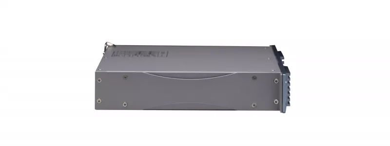 Dreamsound DS-4560 усилитель мощности класс D, 4x 560 Вт/4 Ом