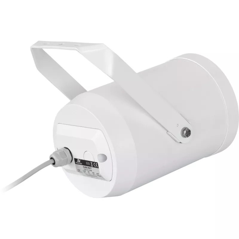 Penton CAD-20T Речевой оповещатель, рупорный, 2,5/5/10/20 Вт